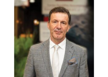 Ndërtimi është momental, kapitali duhet të fokusohet në industri dhe sektorë me vlerë të shtuar