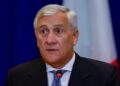 “AfD është armiku më i keq i Italisë”- Antonio Tajani paralajmëron: Ata kërkojnë shkëputjen e Tirolit të Jugut nga territori italian!