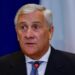 “AfD është armiku më i keq i Italisë”- Antonio Tajani paralajmëron: Ata kërkojnë shkëputjen e Tirolit të Jugut nga territori italian!