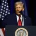Trump: Ukraina dhe Rusia ranë dakord të mos godasin objektivat energjetike -