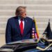 Trump refuzoi planin 7-ditor të Iranit për hapjen e Hormuzit, ç’ndodh më tej?