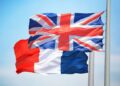 Franca: Ligji i BE-së “Made in Europe” nuk duhet ta përfshijë Mbretërinë e Bashkuar -
