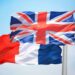 Franca: Ligji i BE-së “Made in Europe” nuk duhet ta përfshijë Mbretërinë e Bashkuar -
