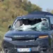 I vunë gjobë pronarit të hotelit në Vlorë, dy nga autorët aksidentohen gjatë ndjekjes nga Policia
