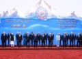 Xi: OBSH ka krijuar me sukses një model për marrëdhëniet midis fuqive të mëdha