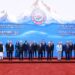 Xi: OBSH ka krijuar me sukses një model për marrëdhëniet midis fuqive të mëdha