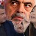 Deputeti sekser? Sara Mila i kthehet gazetarit: Pres në takime edhe njerëz që kërkojnë punë