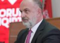 Dënimi i komandatëve, reagime edhe nga Mali i Zi / Gjeloshaj: Marre! Vendim jashtëzakonisht i padrejtë