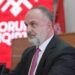 Dënimi i komandatëve, reagime edhe nga Mali i Zi / Gjeloshaj: Marre! Vendim jashtëzakonisht i padrejtë