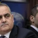 Fredi Beleri lavdëron ish-deputetin e Agimit të Artë dhe sulmon drejtësinë greke, eurodeputeti tërhiqet nga deklarata pas reagimeve të forta nga PASOK