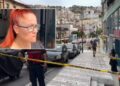 Atentati në Sarandë/ Banorja rrëfen momentet e panikut: Ishim brenda, dëgjuam 6 të shtëna…