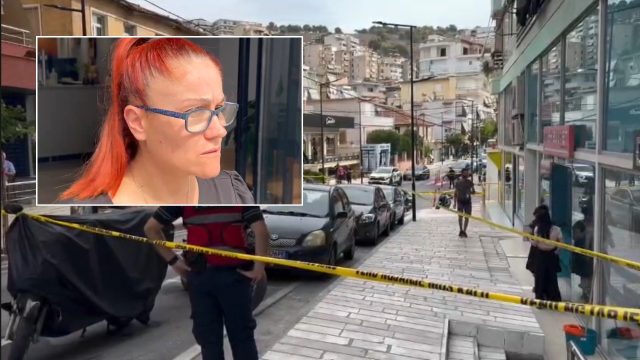atentati-ne-sarande-banorja-rrefen-momentet-e-panikut-ishim-brenda-degjuam-6-te-shtena