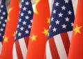 Presidenti i Kinës Xi Jinping, vizitë shtetërore në SHBA