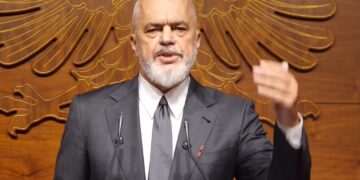Rama: Mund të kem bërë gabime në politikë, por pushtetin nuk e kam përdorur kurrë për përfitime personale