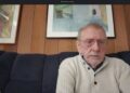 “Pse Vuçiç nuk është thirrur në Hagë?”- ish-ambasadori Walker: I mërzitur dhe i zhgënjyer nga BE, vendosi shenjën e barazimit me tmerret serbe