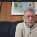 “Pse Vuçiç nuk është thirrur në Hagë?”- ish-ambasadori Walker: I mërzitur dhe i zhgënjyer nga BE, vendosi shenjën e barazimit me tmerret serbe