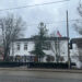 Hungaria dëbon 10 diplomatë rusë, Moska paralajmëron përgjigje të ashpër