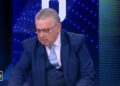 “Dëm i madh në shtet”, Xhavit Shala: Punonjësit e SHISH të habitur. Si nuk e kuptoi Hyseni që po përgjohej?!