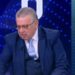 “Dëm i madh në shtet”, Xhavit Shala: Punonjësit e SHISH të habitur. Si nuk e kuptoi Hyseni që po përgjohej?!