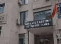 Bllokimi i pagave çoi në bojkot, Gjykata e Vlorës rikthehet në normalitet nga e hëna
