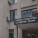 Bllokimi i pagave çoi në bojkot, Gjykata e Vlorës rikthehet në normalitet nga e hëna