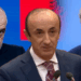 “Berishën e ka marrë malli për mua”, Dashnor Sula: Flisnim deri në orën tre të natës