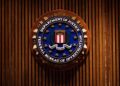 Vidhen të dhënat e FBI-së, i japin një javë kohë agjencisë që të shuajë cilësimin e tyre si kërcënim