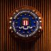 Vidhen të dhënat e FBI-së, i japin një javë kohë agjencisë që të shuajë cilësimin e tyre si kërcënim