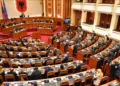 Leximi i numrave ose, mjerim opozitar!
