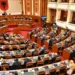 Leximi i numrave ose, mjerim opozitar!