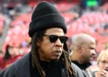 Akuzoi Jay-Z për abuzim në vitin 2024: Padia ime ishte e rreme -