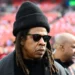 Akuzoi Jay-Z për abuzim në vitin 2024: Padia ime ishte e rreme -