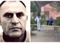 U ekzekutua sot në Mirditë, të vëllain ia vranë tre vite më parë! Si nisi konflikti i përgjakshëm mes dy fiseve për një parakalim