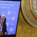 Presidenti palestinez Abbas akuzon Izraelin nga OKB dhe apelon: Parandaloni një Nakba tjetër, të zbatohet plani amerikan i paqes për Gazën!