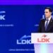 LDK-ja tradicionale nuk i nënshtrohet Kurtit, 6 deputetë dalin kundër marrëveshjes me të Abdixhikut me Vetëvendosjen