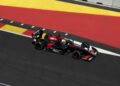 Ndotja akustike dyfish më e lartë se norma ligjore në zonën pranë Formula1, ministri spanjoll : “Ja vlen një sakrificë e vogël” -
