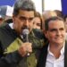Aleati i Maduros, Alex Saab, pranon fajësinë për pastrim parash në gjykatën amerikane -