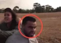 Vritet në Gaza militanti që rrëmbeu Noa Argamanin më 7 tetor, IDF kryen sulm me dron