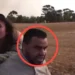 Vritet në Gaza militanti që rrëmbeu Noa Argamanin më 7 tetor, IDF kryen sulm me dron