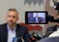 Një ish-oficer i “Stasi”-t, një ish-aktor filmash pornografikë dhe persona nën hetim për lidhje neo-naziste: Kush janë deputetët e rinj të AfD-së
