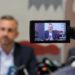 Një ish-oficer i “Stasi”-t, një ish-aktor filmash pornografikë dhe persona nën hetim për lidhje neo-naziste: Kush janë deputetët e rinj të AfD-së