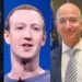 Nga Elon Musk te Jeff Bezzos, kush janë 10 njerëzit më të pasur në planet sipas Forbes -