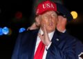 Trump kërcënon BE-në me ulje të tregtisë për shkak të propozimit “armiqësor” për ta bërë Kanadanë anëtare të asociuar -
