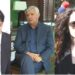 Ergys Agasi mohon takimet me Vlora Hysenin, avokati Haxhia flet në emër të të akuzuarit nga SPAK: Sfidon këdo për ato biseda që kanë dalë… (VIDEO)