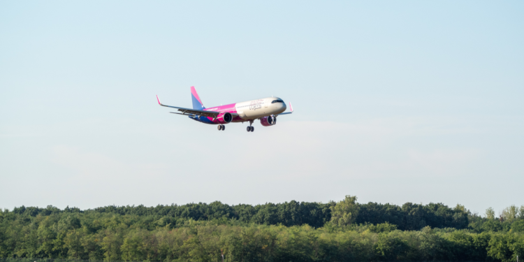 Shkak sulmet ruse në Ukrainë, pezullohen fluturimet në dy aeroporte në Poloni -