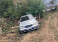Ngjarja tragjike, policia jep detaje: Ndodhi pasi shoferi kish lënë pa siguruar frenat e dorës