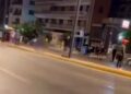 Tragjedi rrugore në Greqi, 3 të vdekur nga përplasja e motorëve “kokë më kokë”, dy prej viktimave gra!