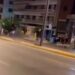 Tragjedi rrugore në Greqi, 3 të vdekur nga përplasja e motorëve “kokë më kokë”, dy prej viktimave gra!