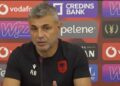 “Falenderoj dy lojtarët që zgjodhën Shqipërinë”- Alban Bushi paralajmëron para Ukrainës: Çdokush ta kuptojë, rrethi po ngushtohet