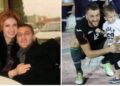 Vdekja pas lindjes e ish-bashkëshortes së futbollistit Alban Hoxha, Gjykata e Lartë rrëzon rekursin e 2 mjekëve: Nuk kryen ekzaminimet e duhura